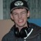 Ryan Lack 1