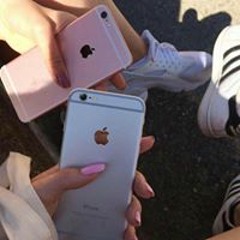 gege