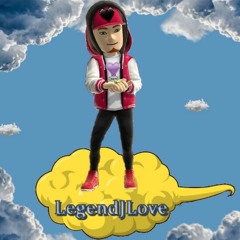 LegendJLove