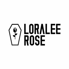 Loralee Rose
