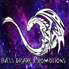 Bass Drake Promotions