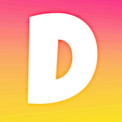 _Doggi _