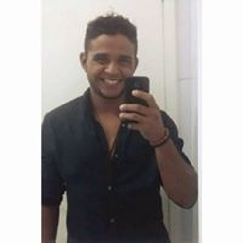 Ozimar Silva’s avatar