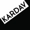 KARDAV
