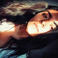 Amanda Craviotto