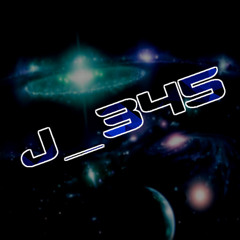 J_345