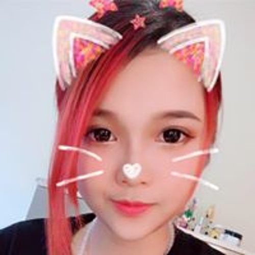 LutKa Poon’s avatar