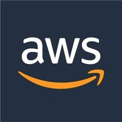 AWS Startup Stories