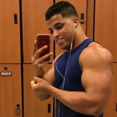 Jaime M