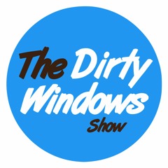 Dirty Windows