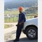 Amarmeet Singh