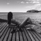 lara dougherty