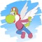 Sky Yoshi