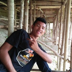 Ragil Pasker