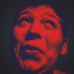 cheesiest of meatballs