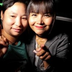 Khin Mar