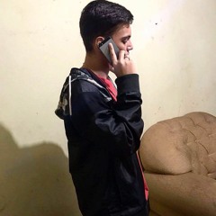 Roodrigo Souuza
