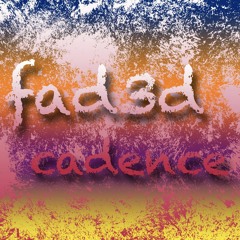 Fad3d Cadence