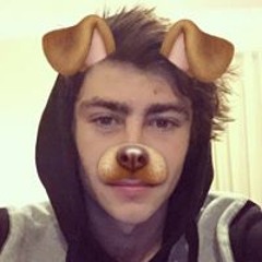 Jake Verning