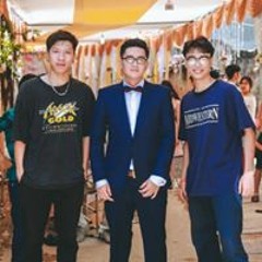 Lê Minh Đức