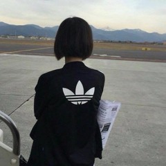 xsesinmind