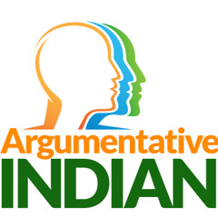ArgumentativeIndian