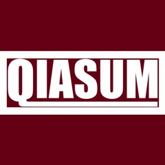 Qiasum Music