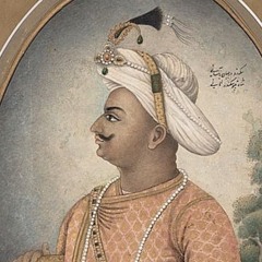 Tipu Sultan