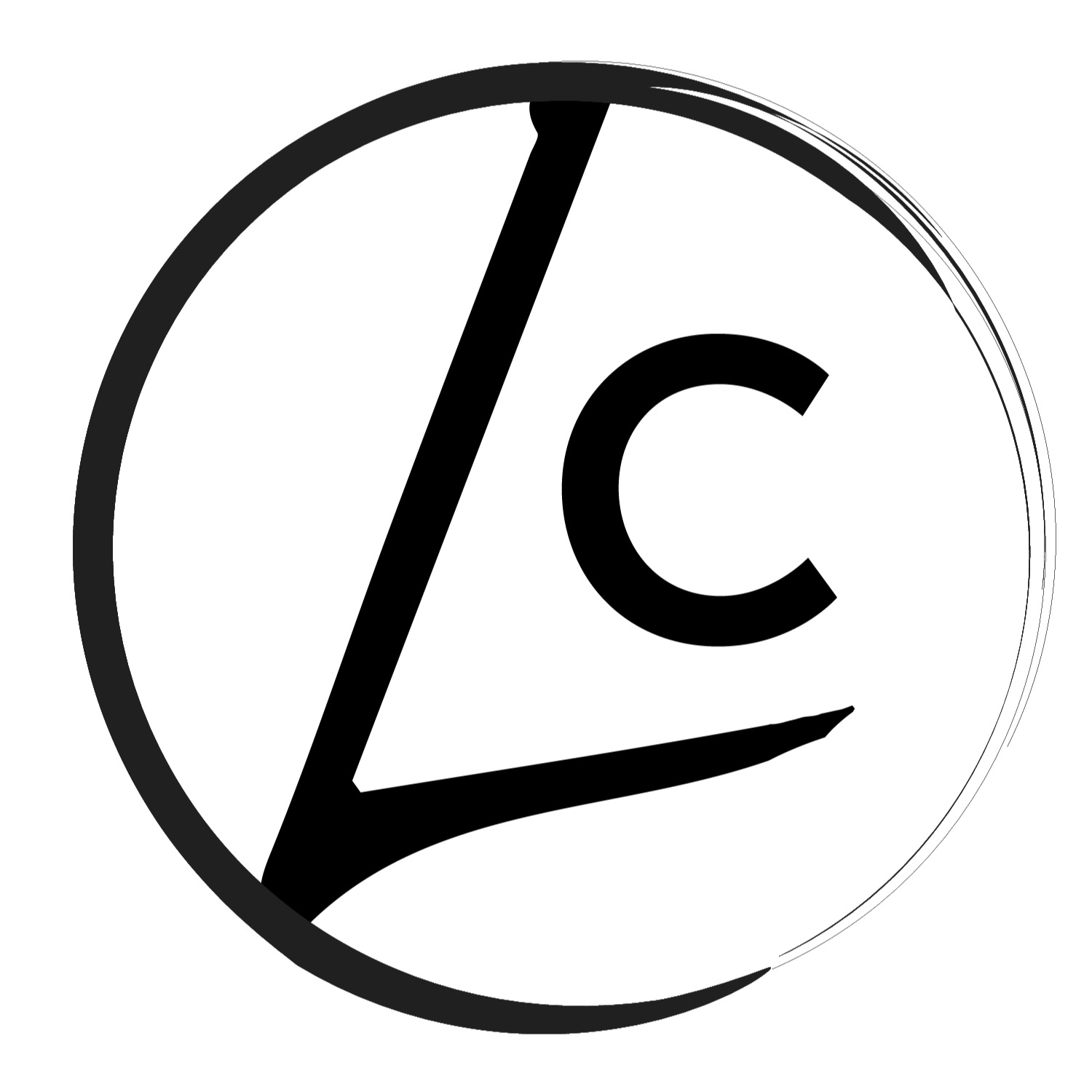 LibertyChurch.life Sermon Audio cover