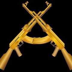 Choppa