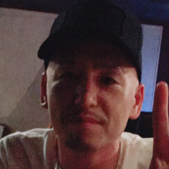 鈴木武