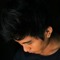 user780602826