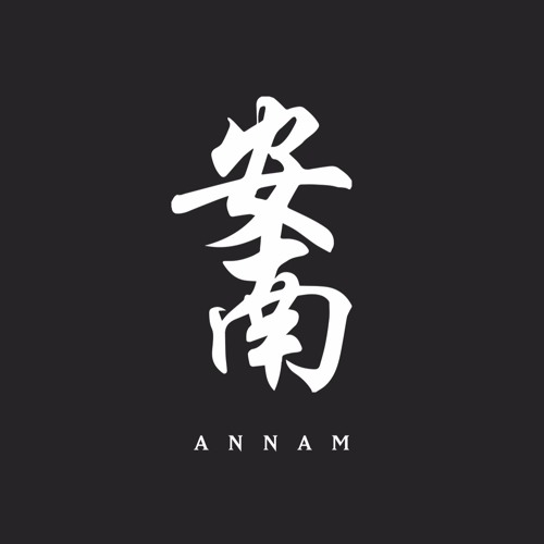 ANNAM’s avatar