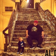 ALG916