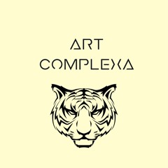 Art Complexa Beats