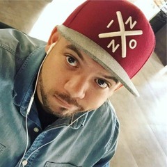 Julian_Julz_Green