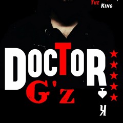Doctor G'z