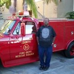 Cammie James Thompson