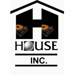 House Inc.