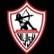رامى المصرى