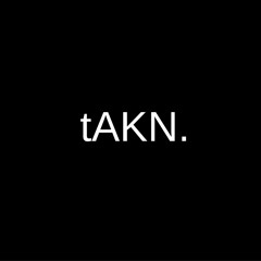 tAKN Radio