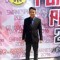 M Rizki Octavian