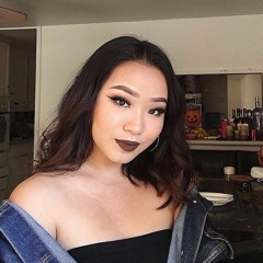 Angie Xiong