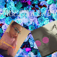 ANGELINA BABY