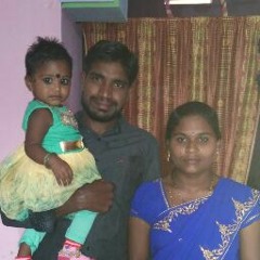 Tatarao Dhanikonda