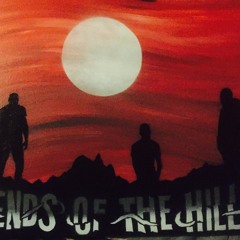 Legends of the Hills