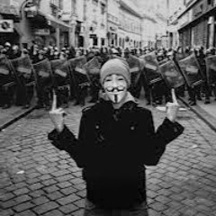 Alvaro Campano Rogado