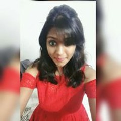 Swati Raman