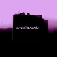 bxxround