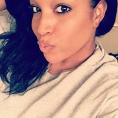 Shemia Ontrea Dupree